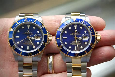 arrested for having fake rolex|rolex knockoff watches in united states.